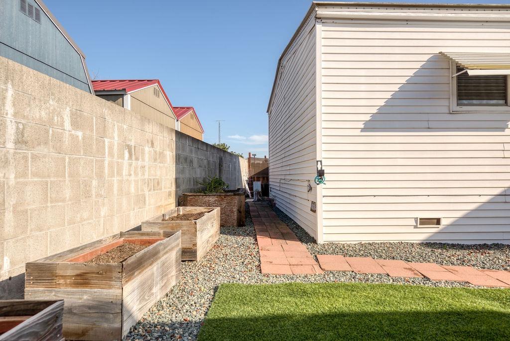 2505 Jackson Avenue 146