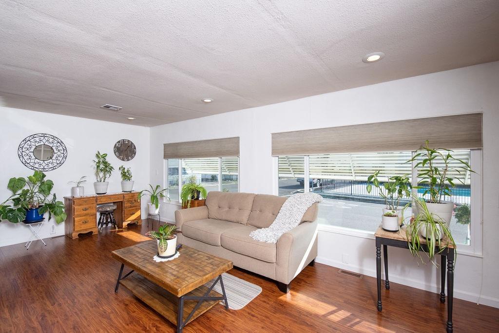 2505 Jackson Avenue 146