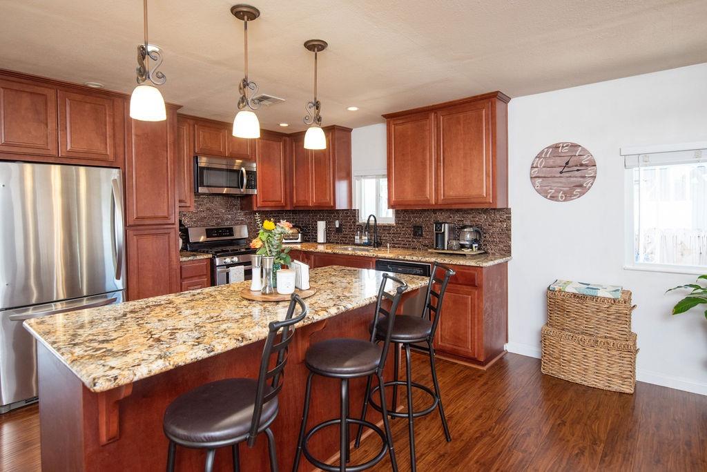 2505 Jackson Avenue 146