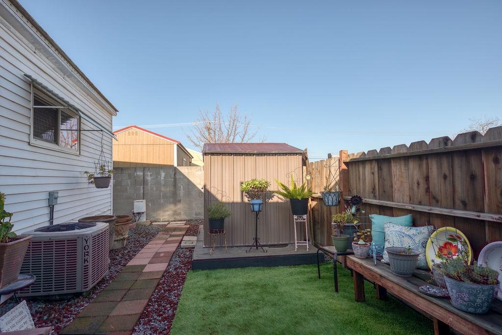 2505 Jackson Avenue 146