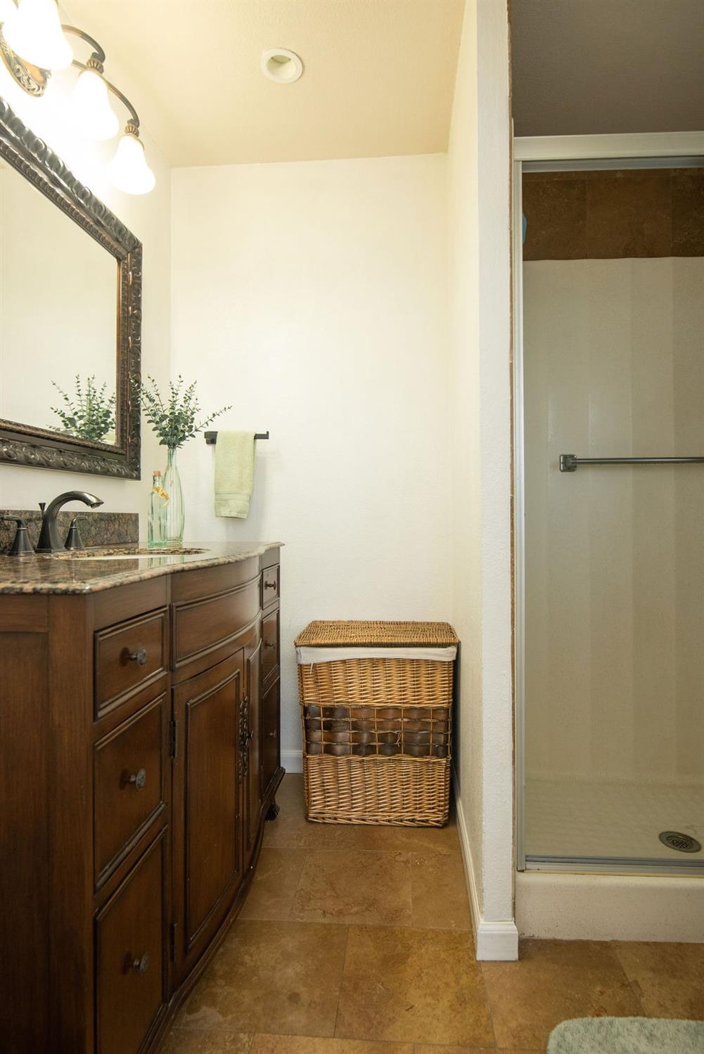 2505 Jackson Avenue 146