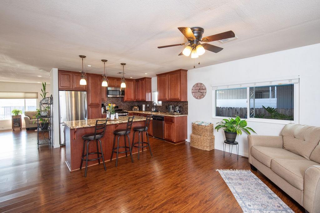 2505 Jackson Avenue 146