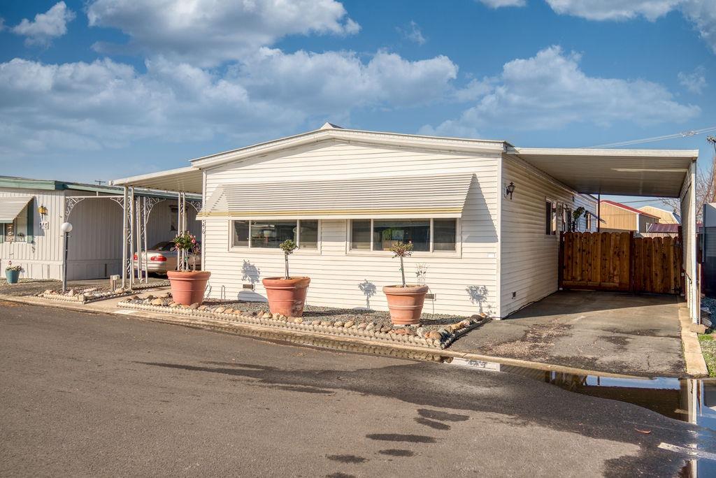 2505 Jackson Avenue 146