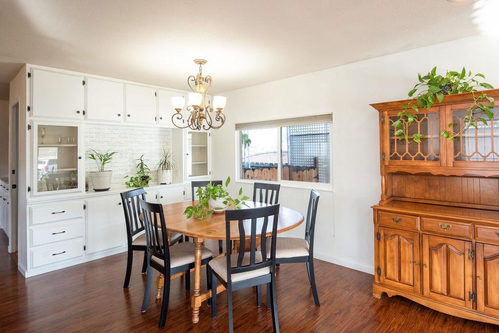 2505 Jackson Avenue 146