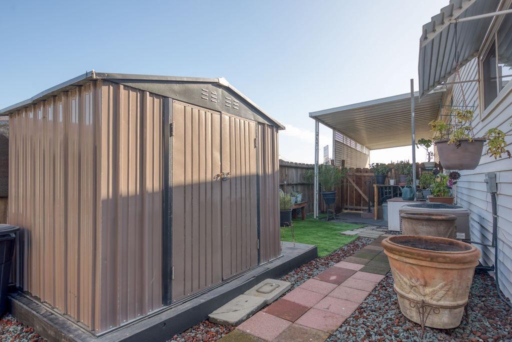 2505 Jackson Avenue 146