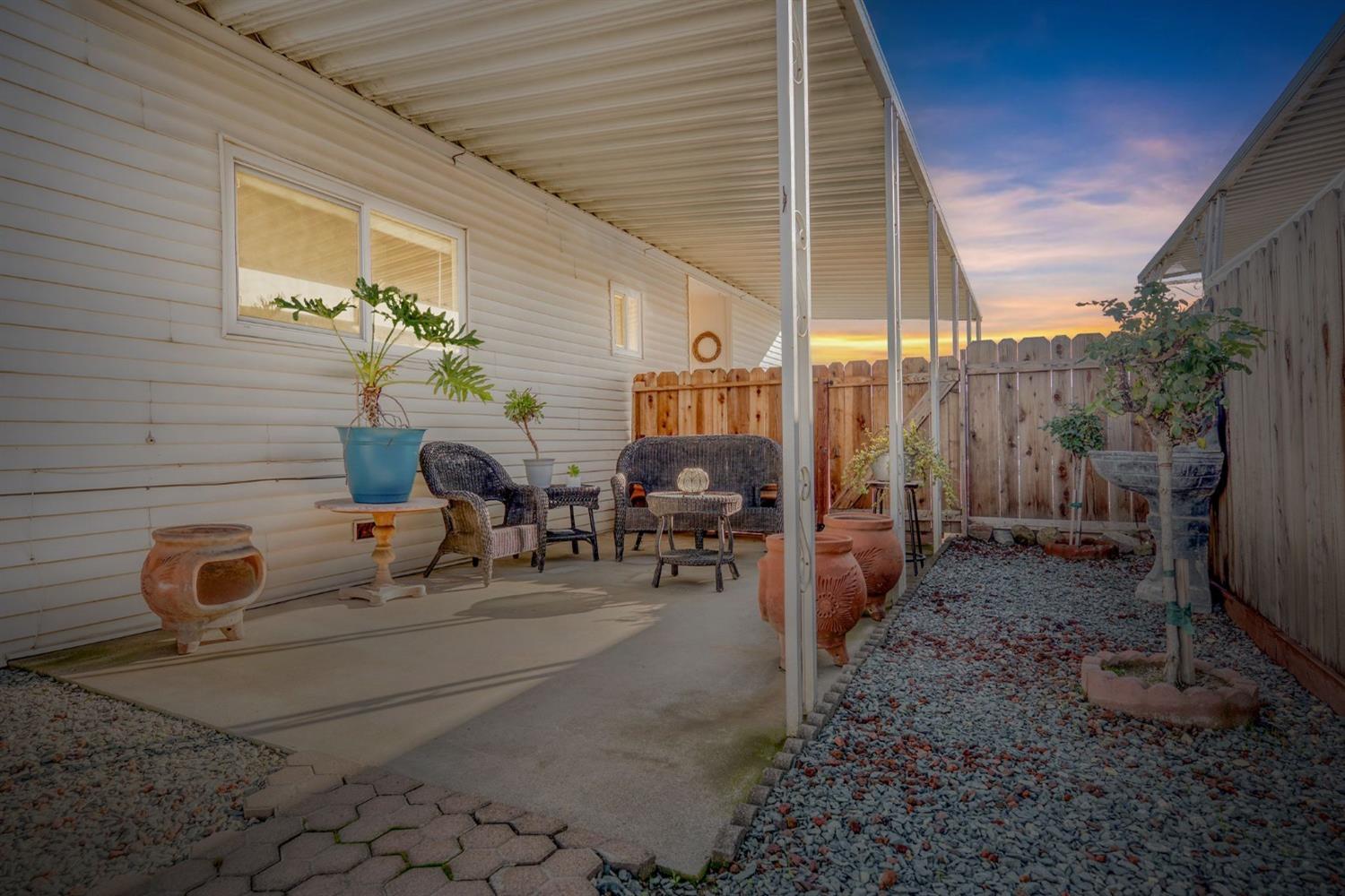 2505 Jackson Avenue 146