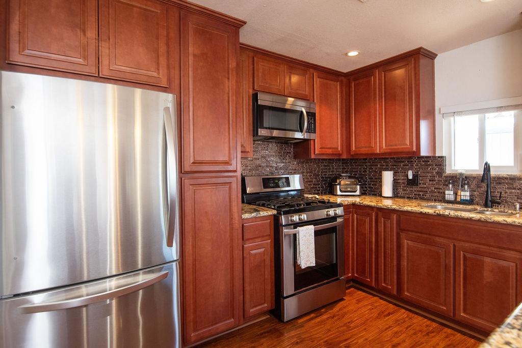 2505 Jackson Avenue 146