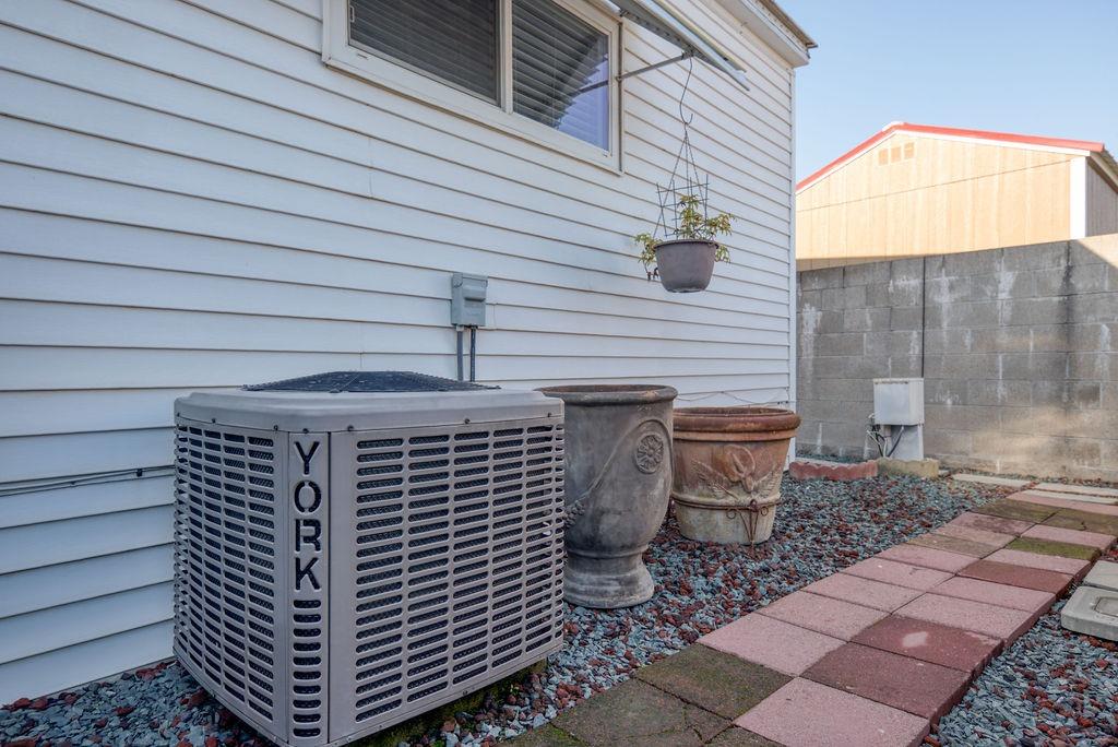 2505 Jackson Avenue 146