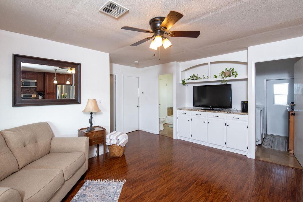 2505 Jackson Avenue 146