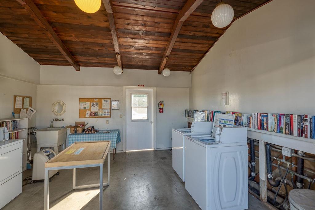 2505 Jackson Avenue 146