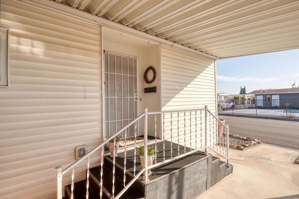 2505 Jackson Avenue 146