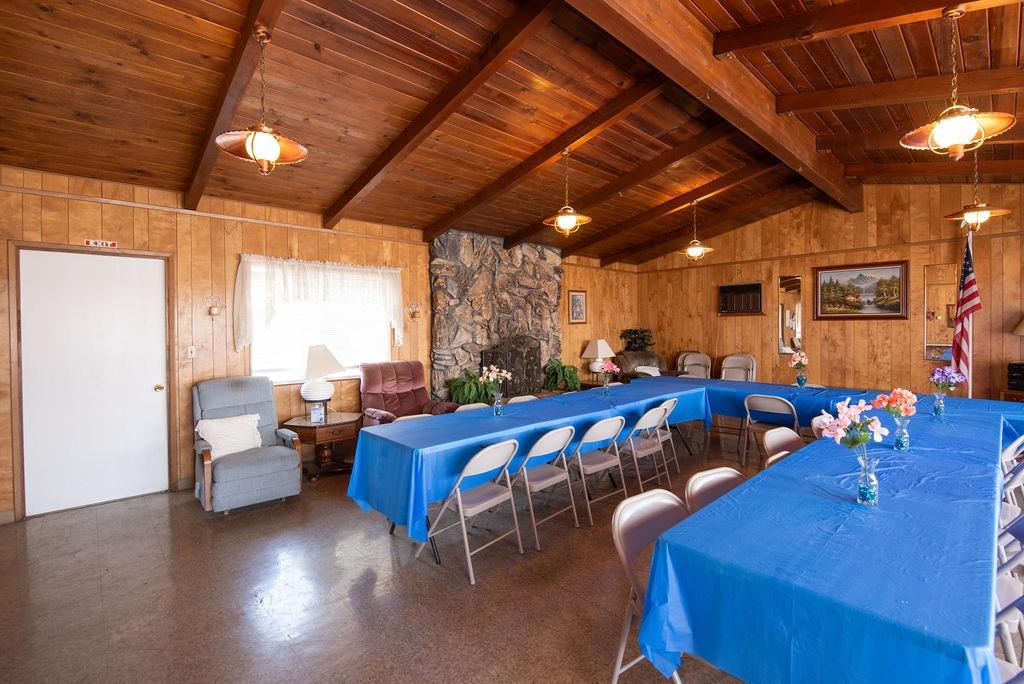 2505 Jackson Avenue 146