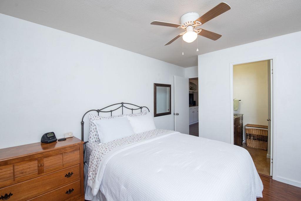 2505 Jackson Avenue 146