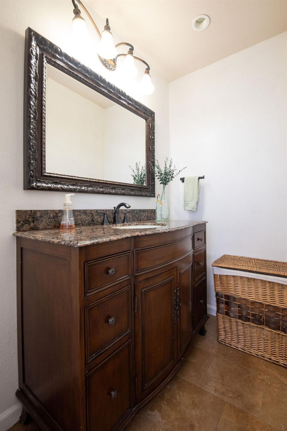 2505 Jackson Avenue 146