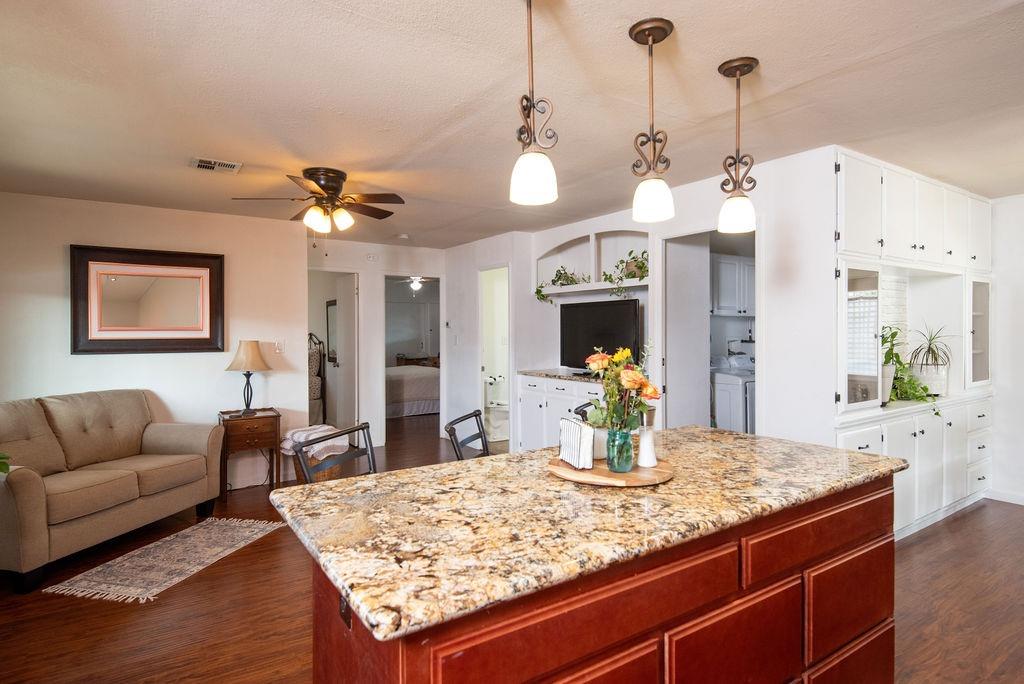 2505 Jackson Avenue 146