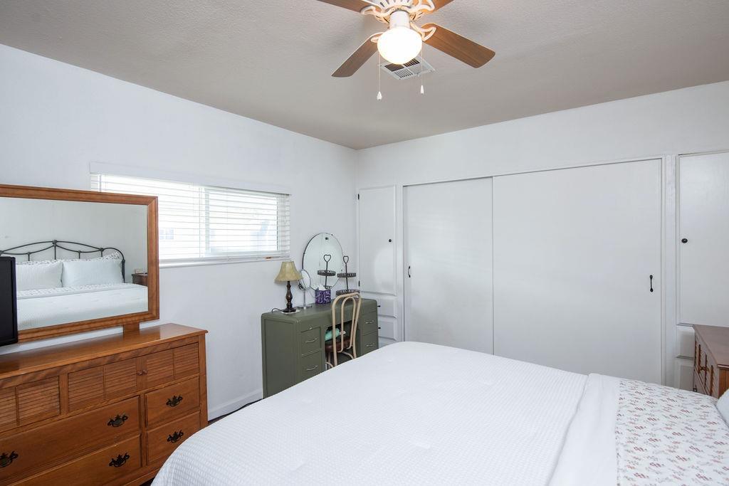 2505 Jackson Avenue 146