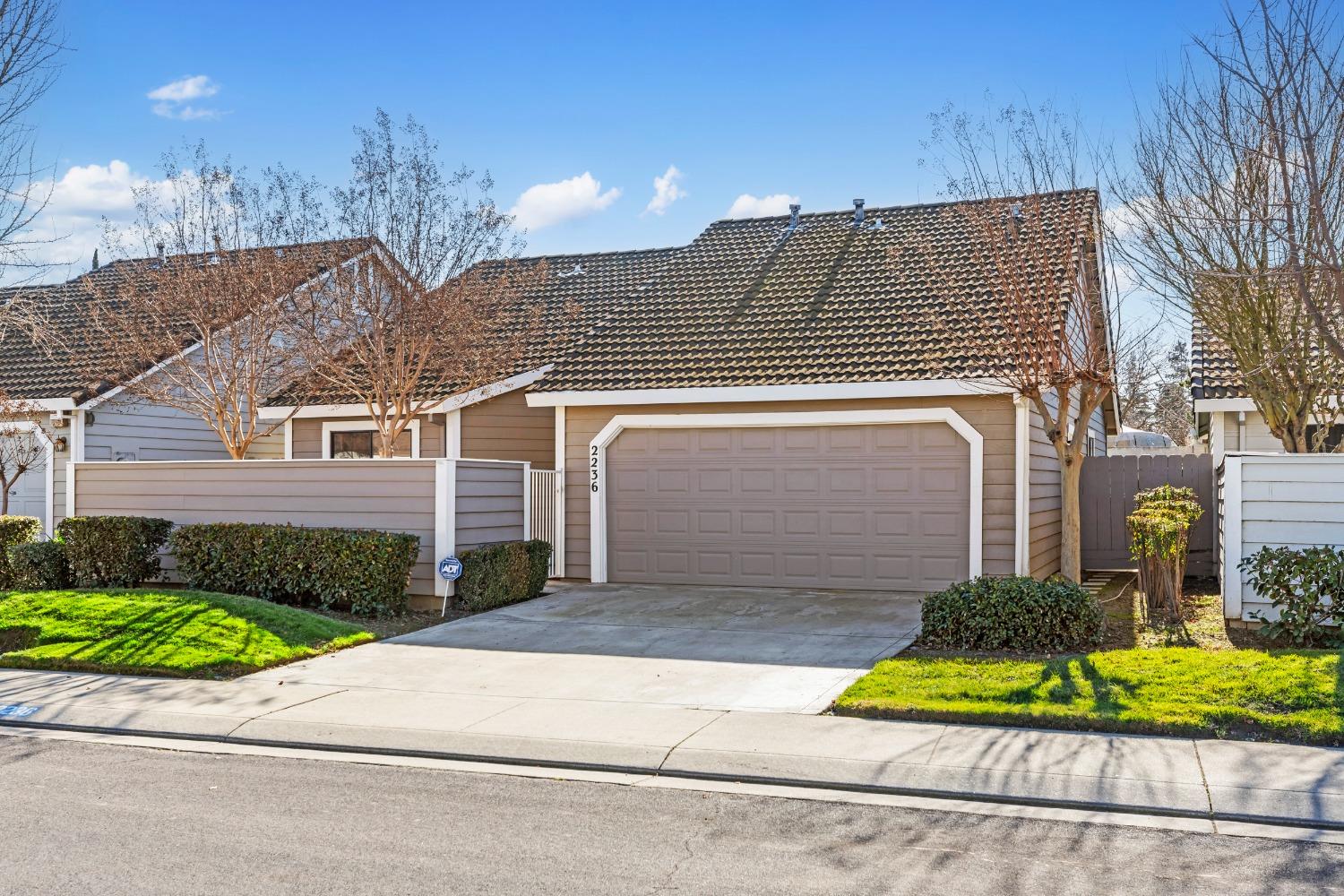 2236 Chelmsford Drive