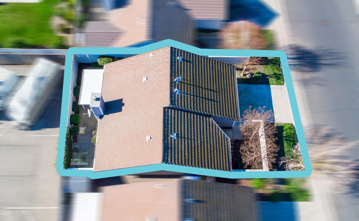 2236 Chelmsford Drive