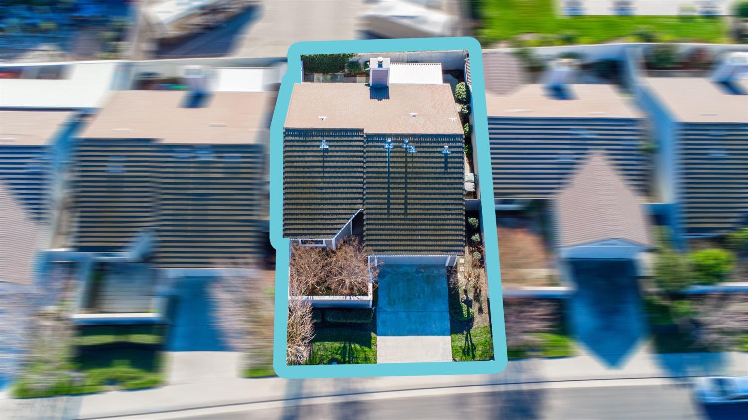 2236 Chelmsford Drive