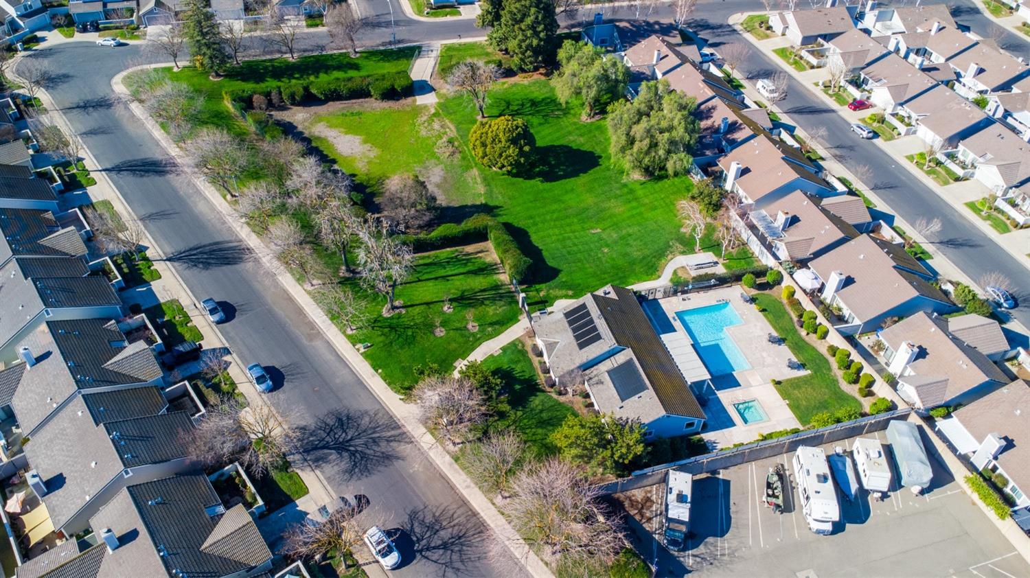 2236 Chelmsford Drive