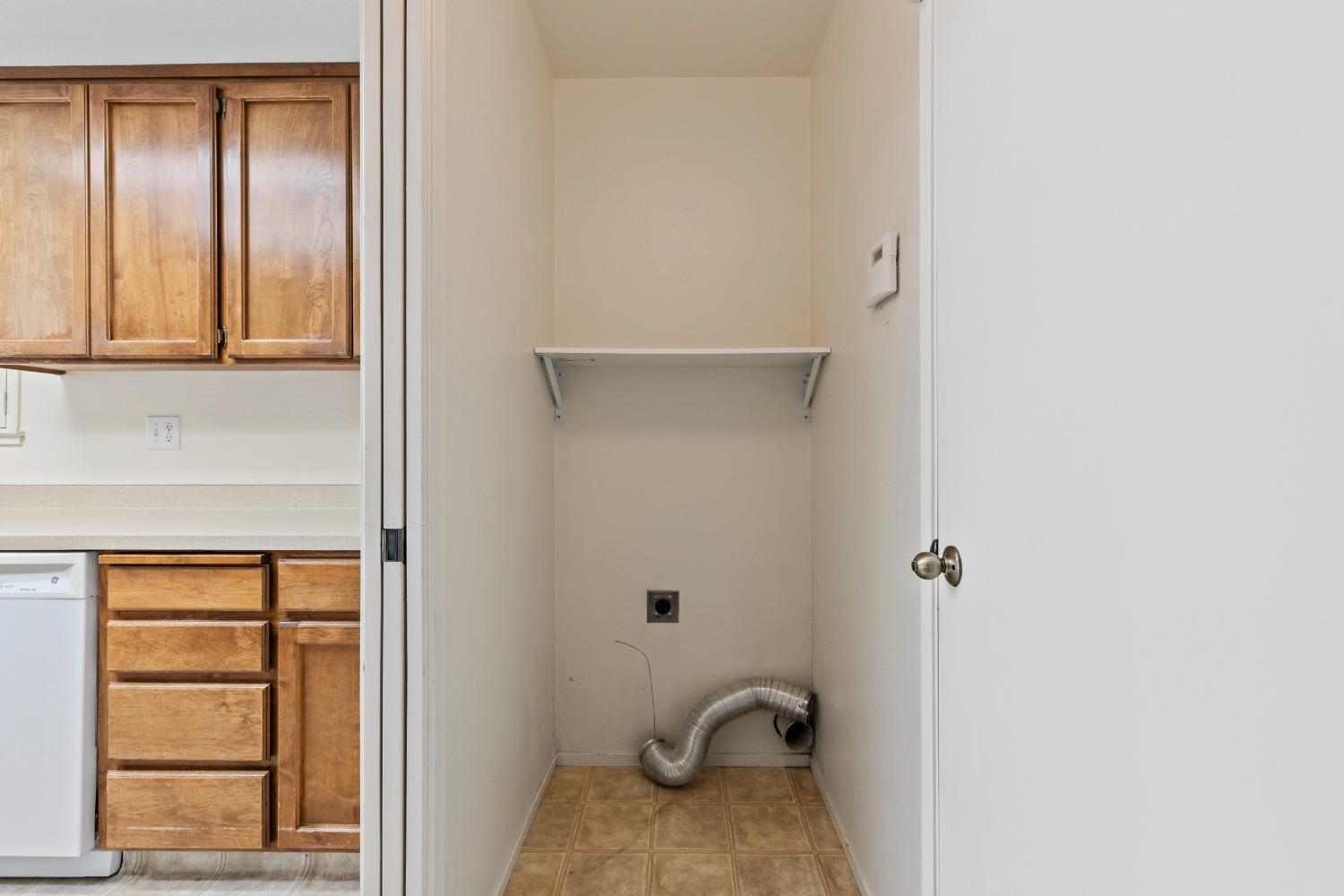 2236 Chelmsford Drive