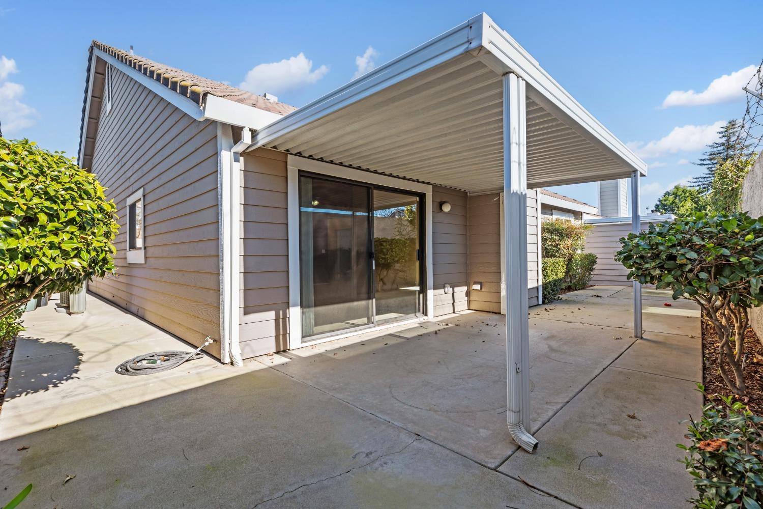 2236 Chelmsford Drive