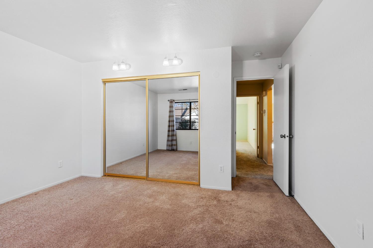 2236 Chelmsford Drive