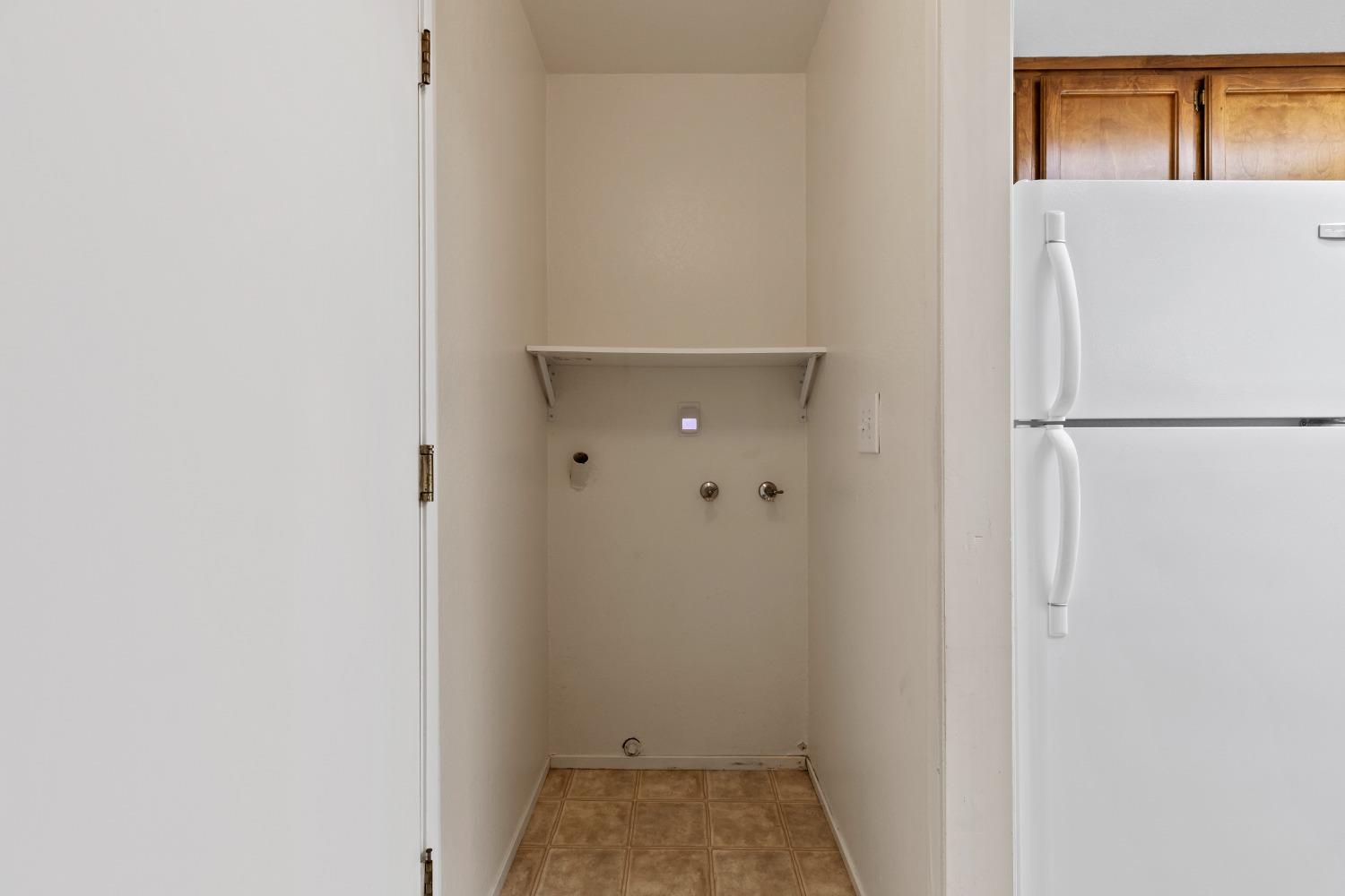 2236 Chelmsford Drive