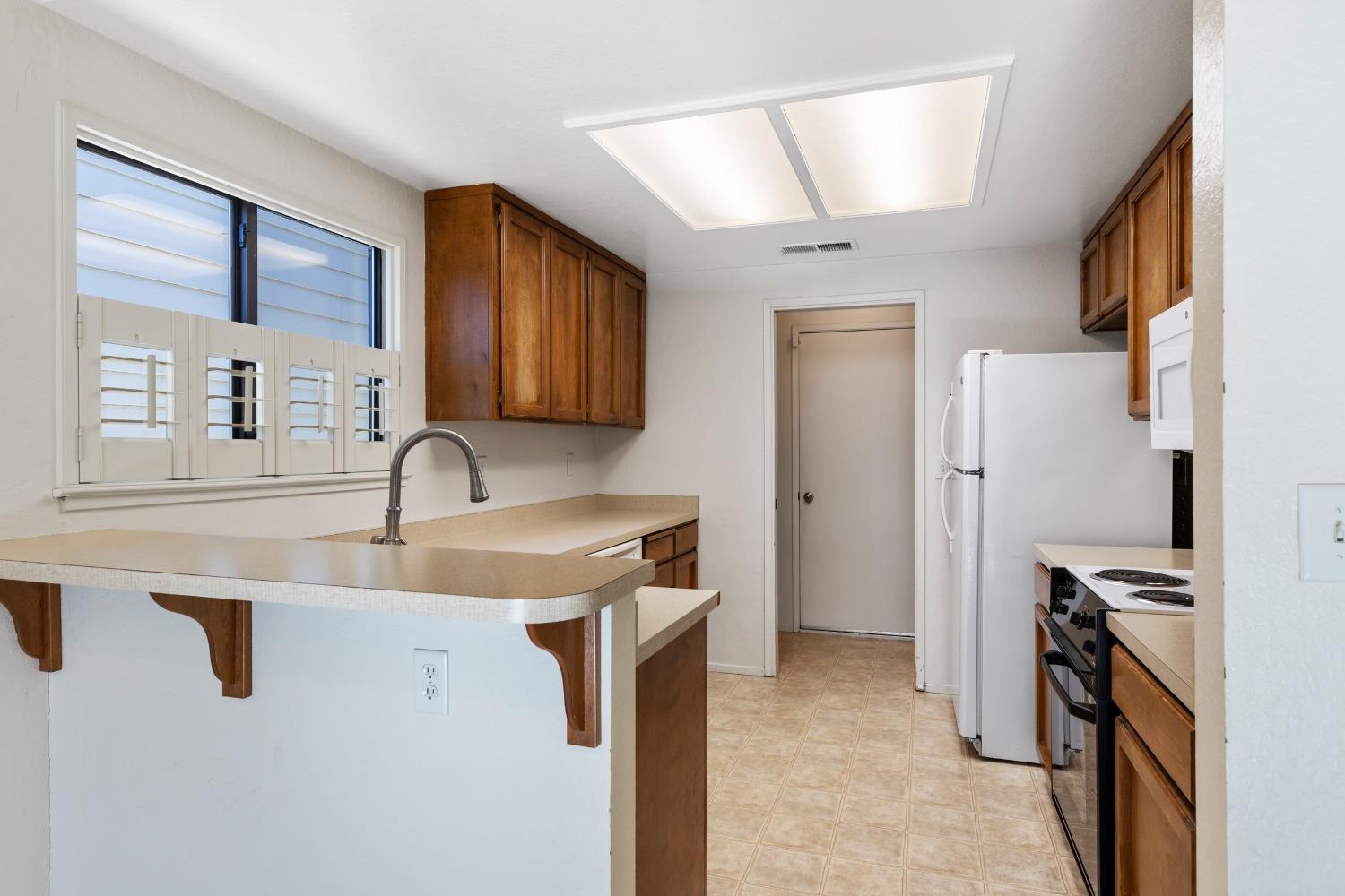 2236 Chelmsford Drive