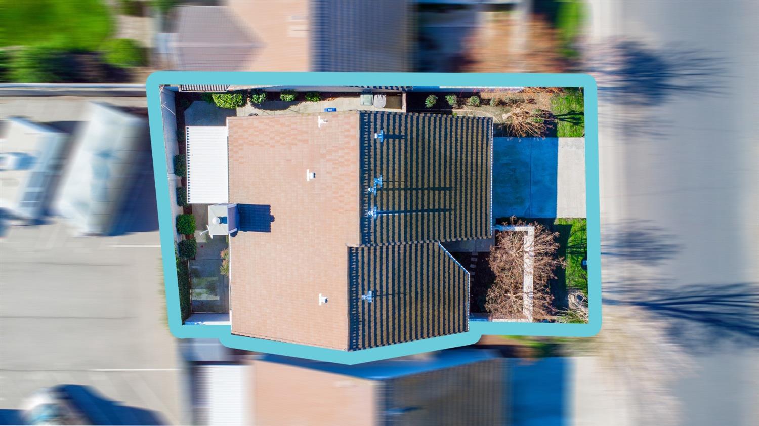 2236 Chelmsford Drive