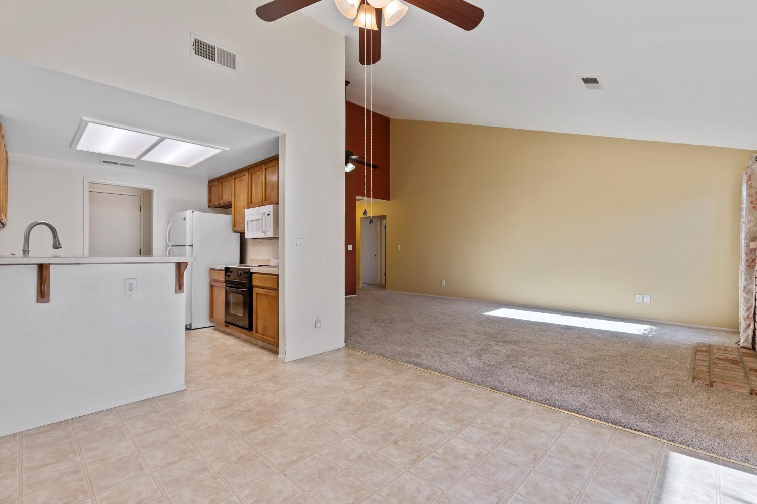 2236 Chelmsford Drive