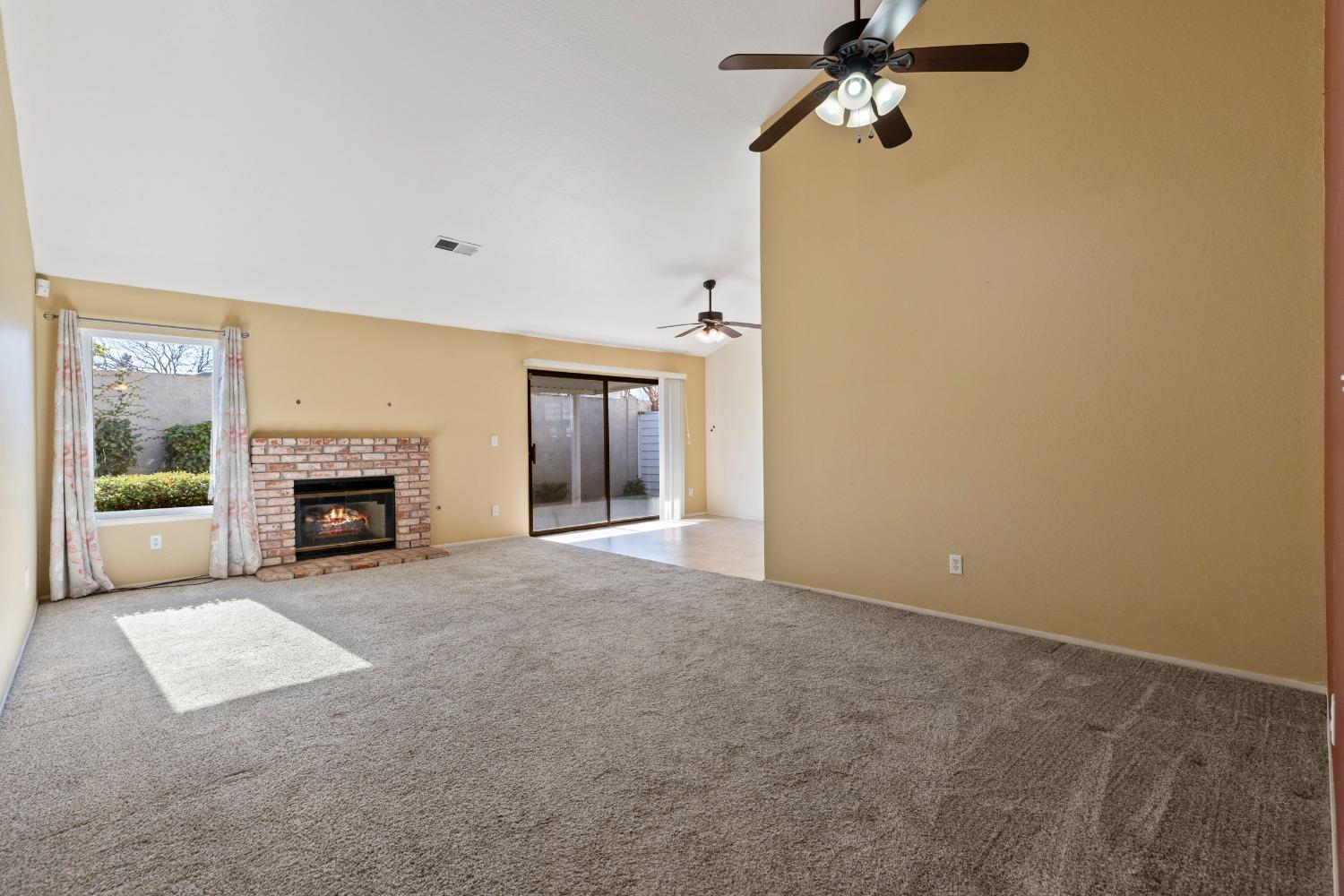 2236 Chelmsford Drive