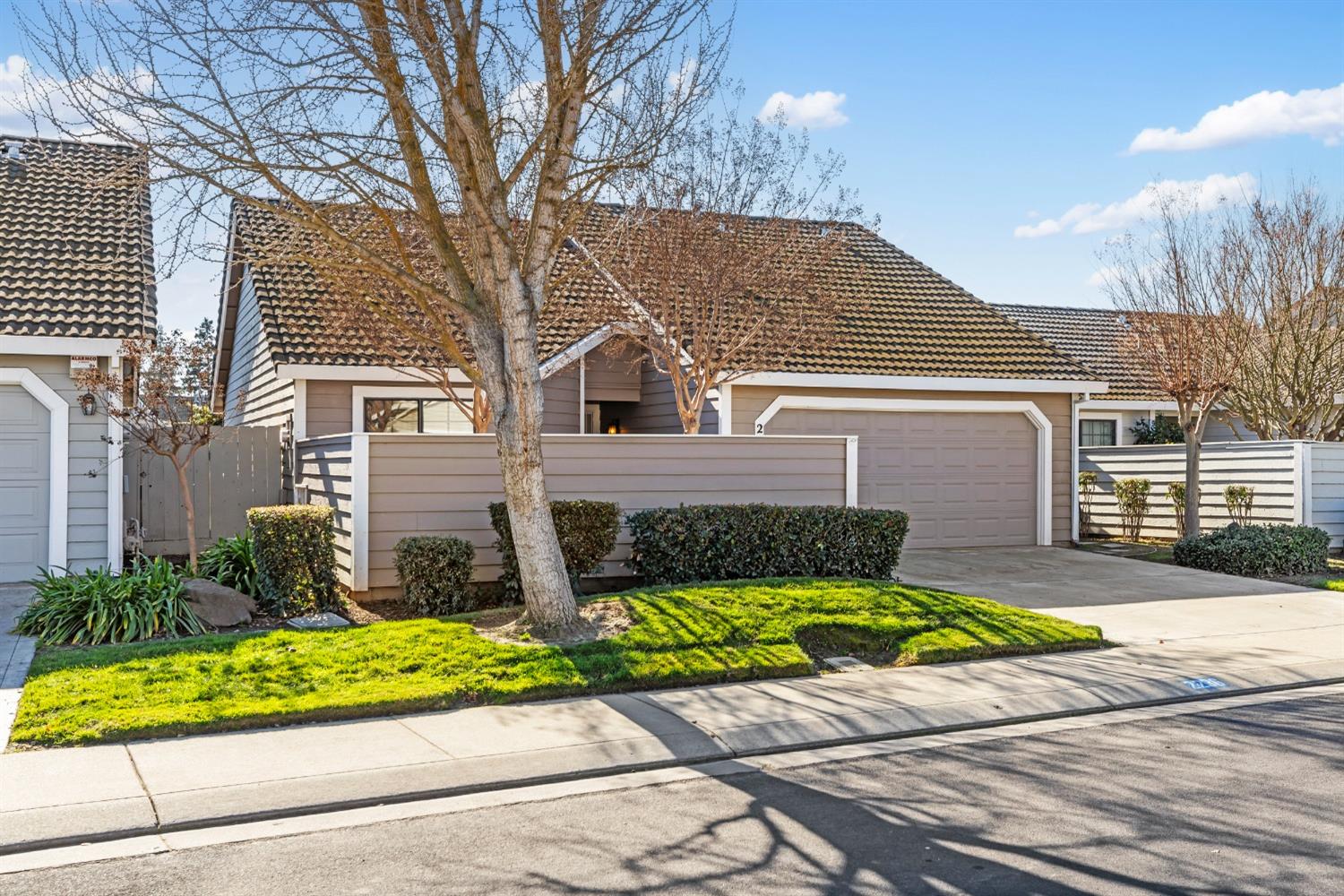 2236 Chelmsford Drive