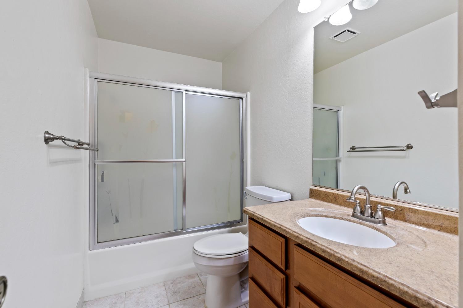 2236 Chelmsford Drive