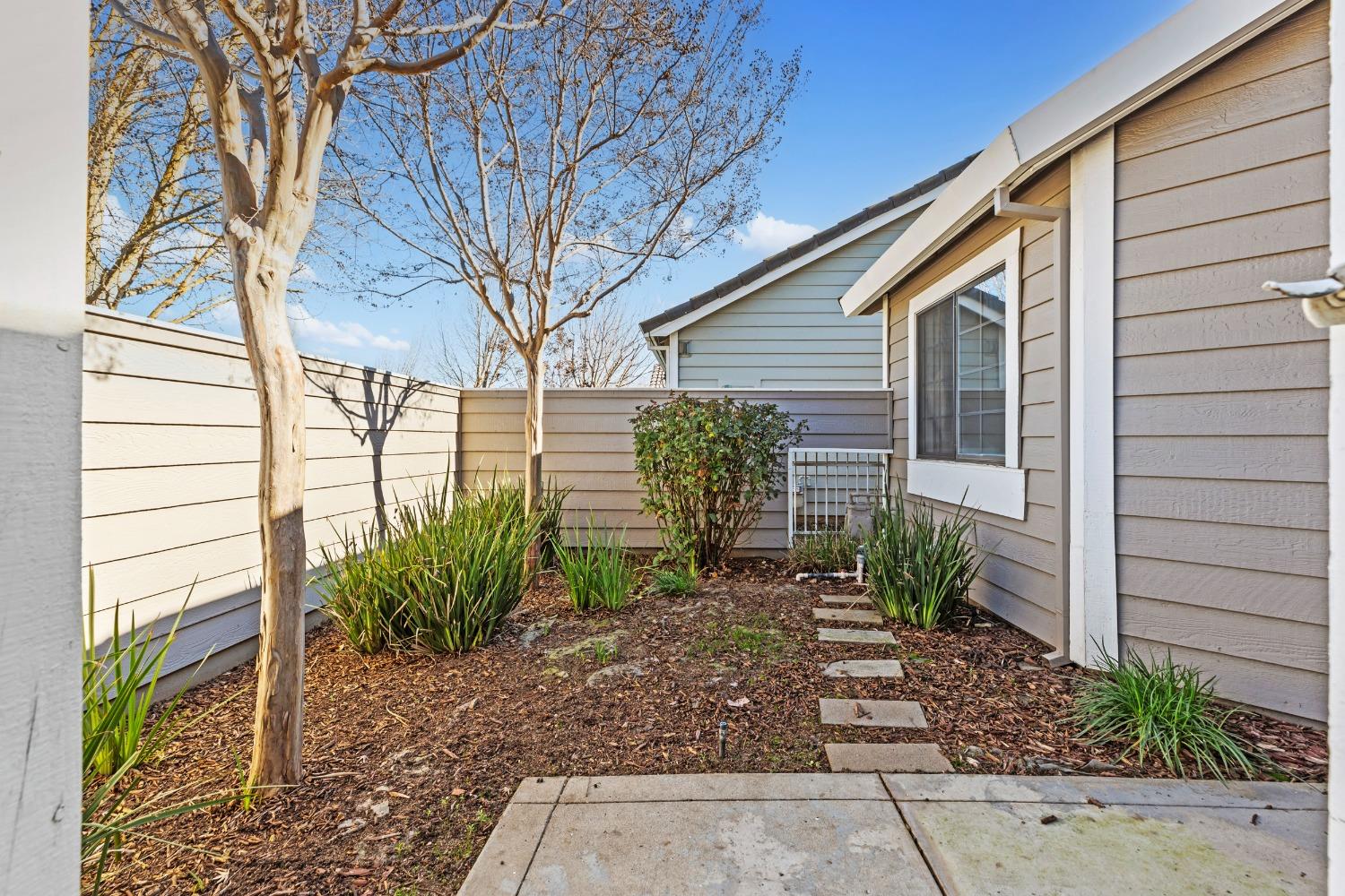 2236 Chelmsford Drive