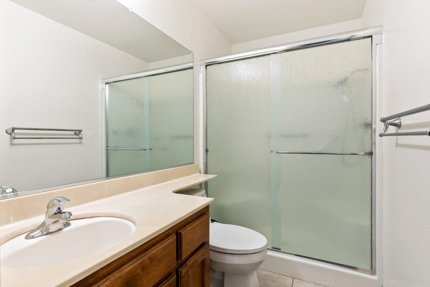 2236 Chelmsford Drive