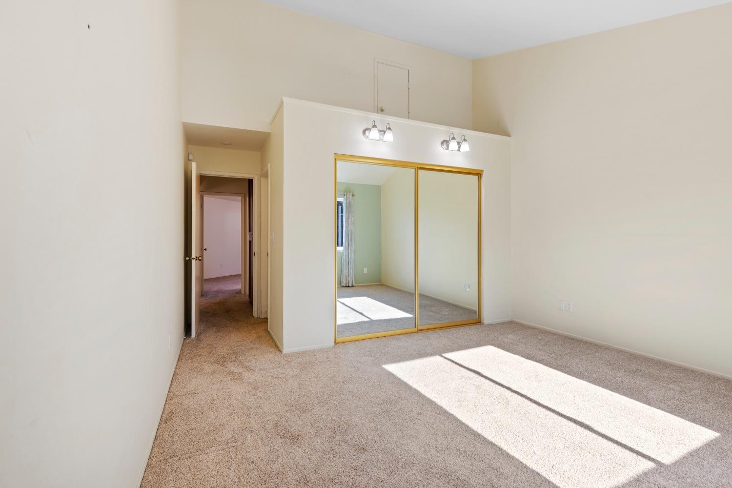 2236 Chelmsford Drive