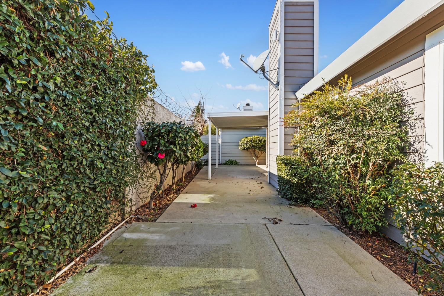 2236 Chelmsford Drive