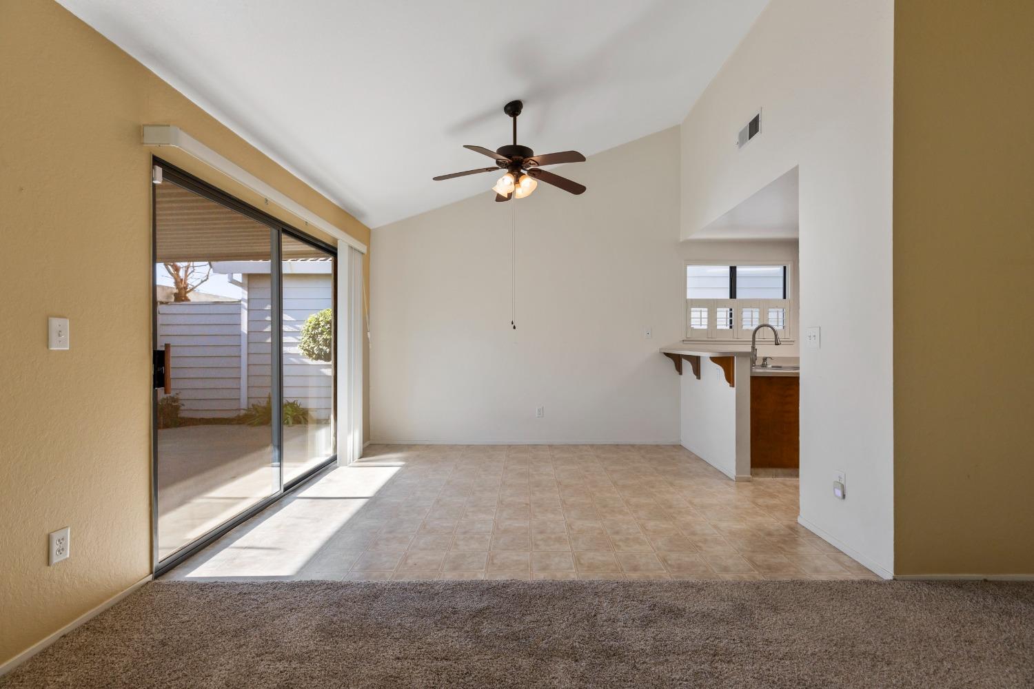 2236 Chelmsford Drive