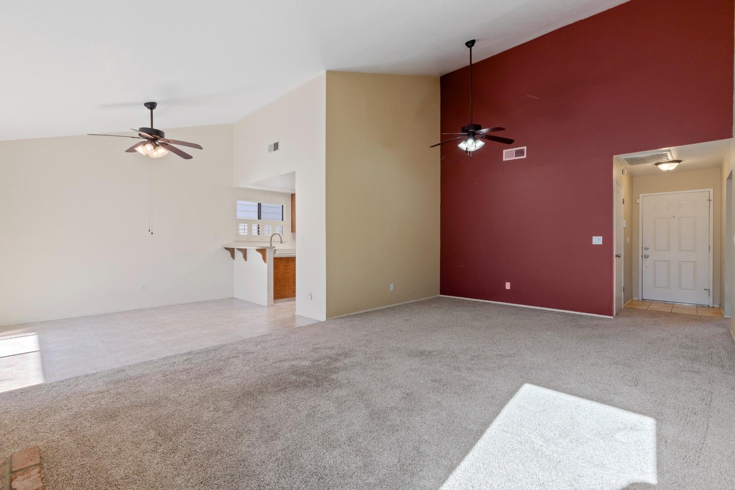 2236 Chelmsford Drive