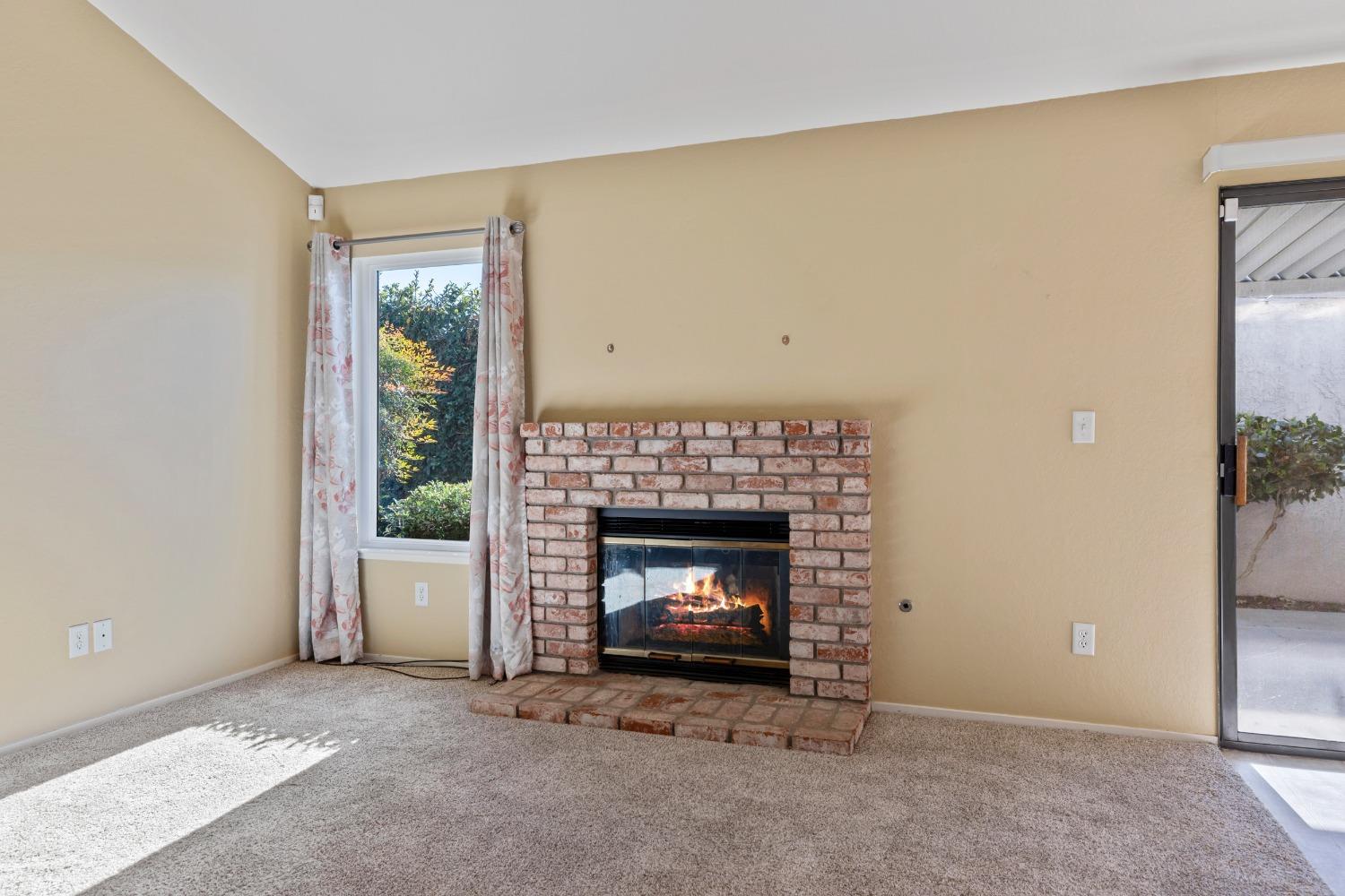 2236 Chelmsford Drive