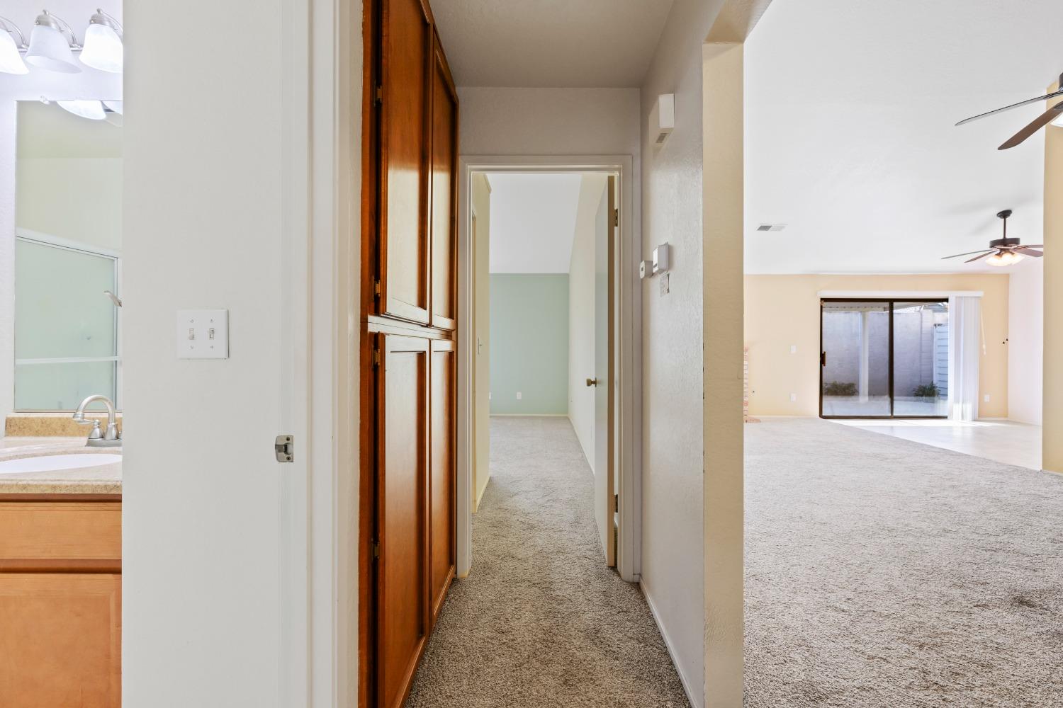 2236 Chelmsford Drive