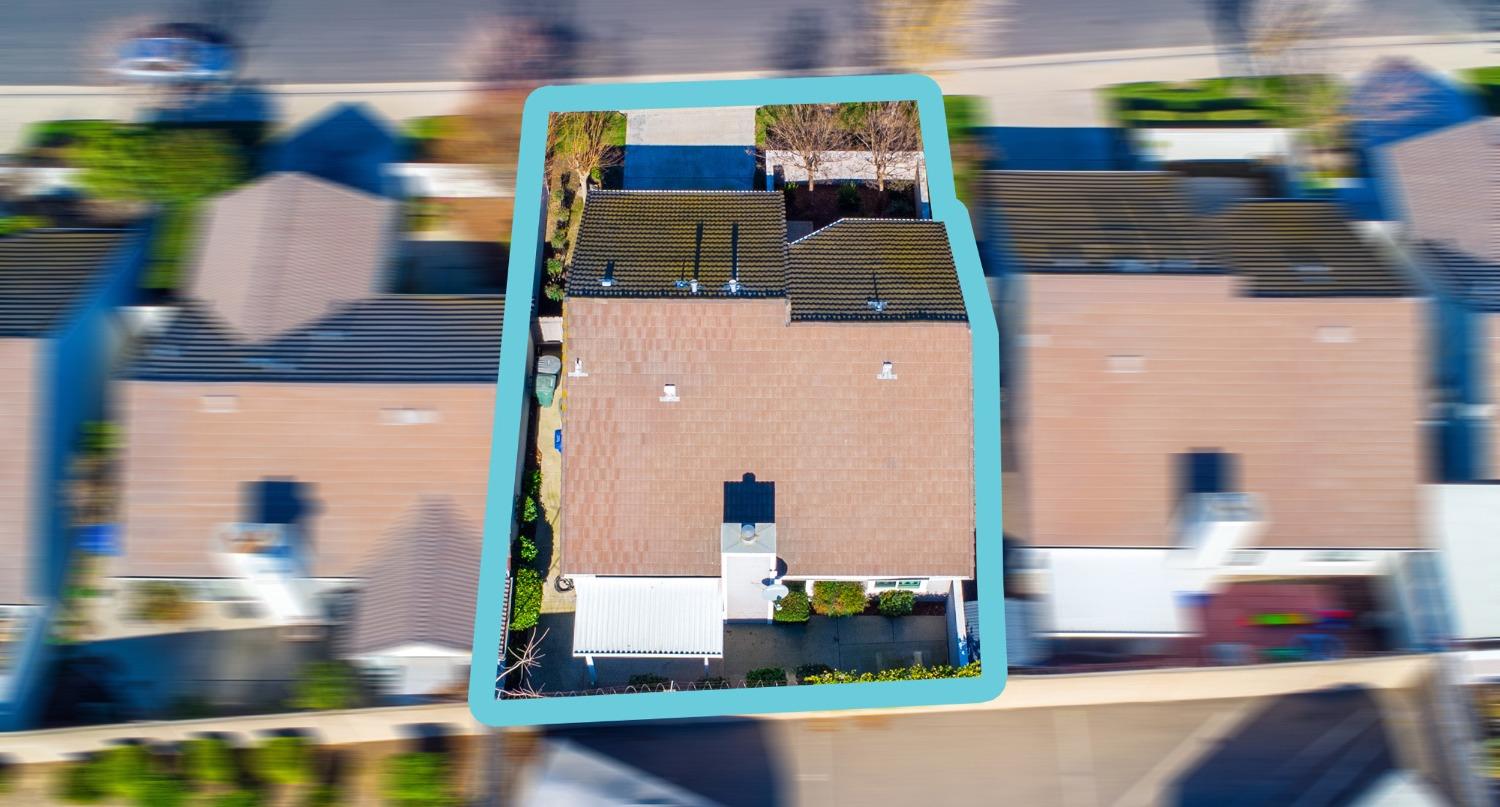 2236 Chelmsford Drive