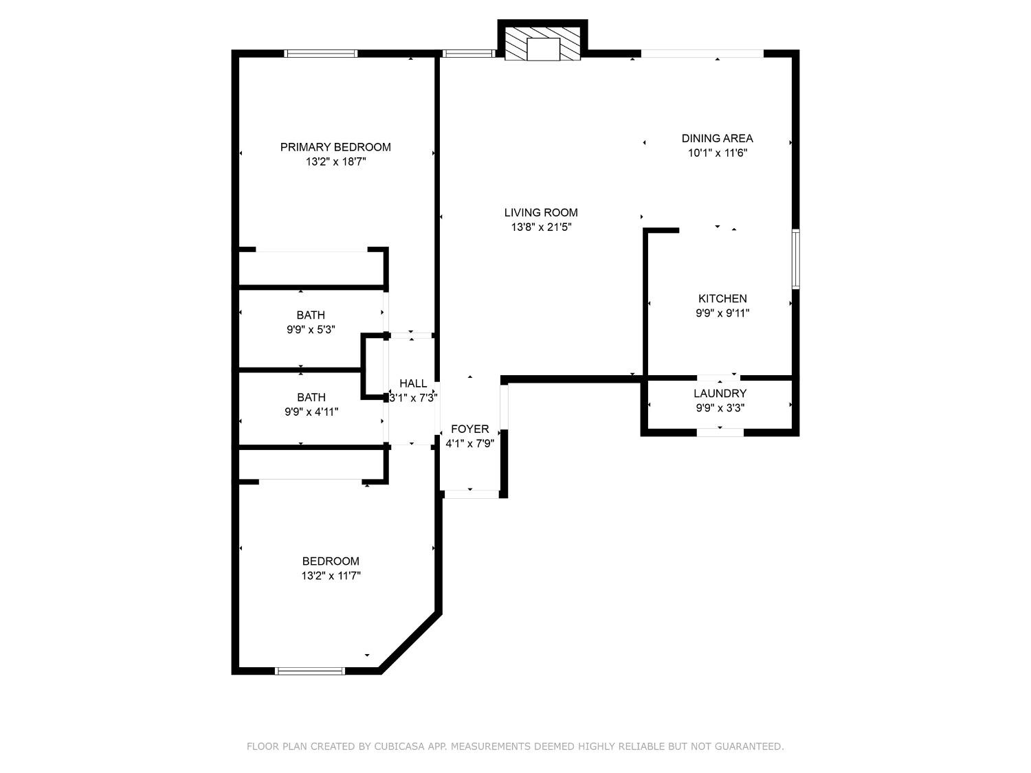 2236 Chelmsford Drive