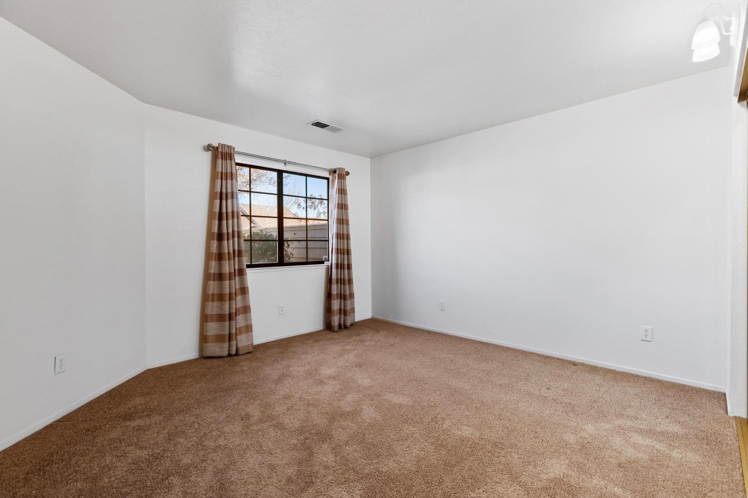 2236 Chelmsford Drive