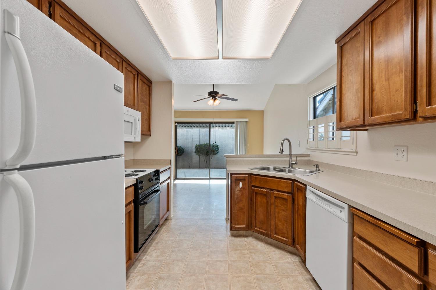 2236 Chelmsford Drive