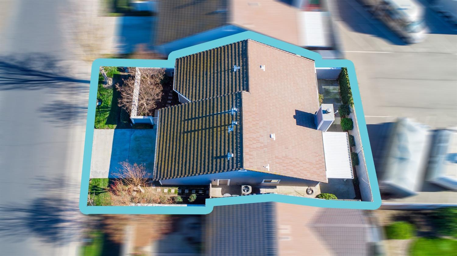 2236 Chelmsford Drive