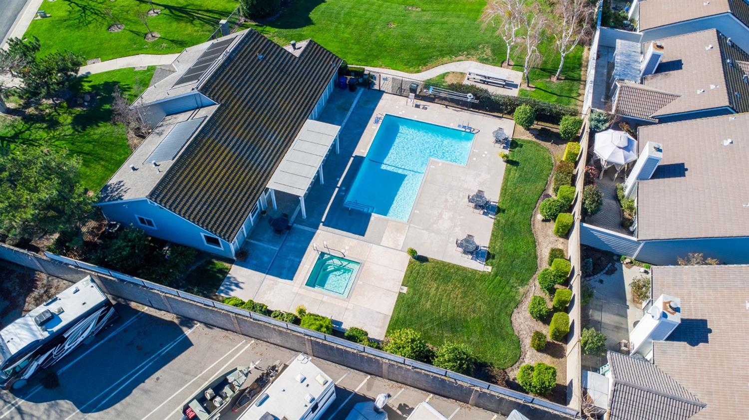 2236 Chelmsford Drive