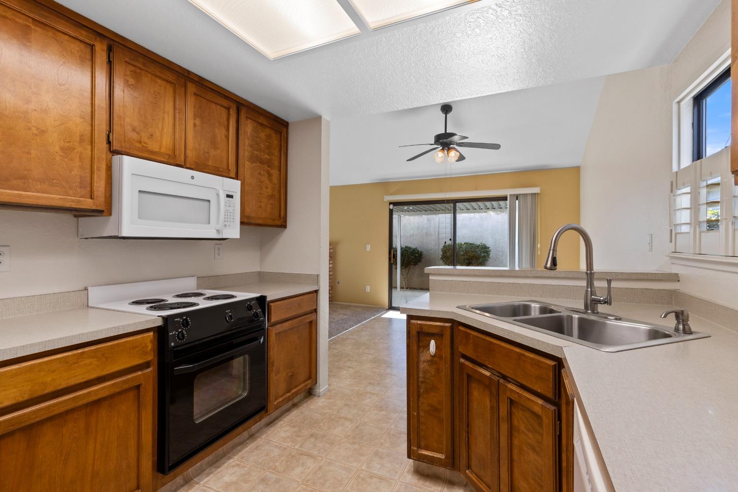 2236 Chelmsford Drive