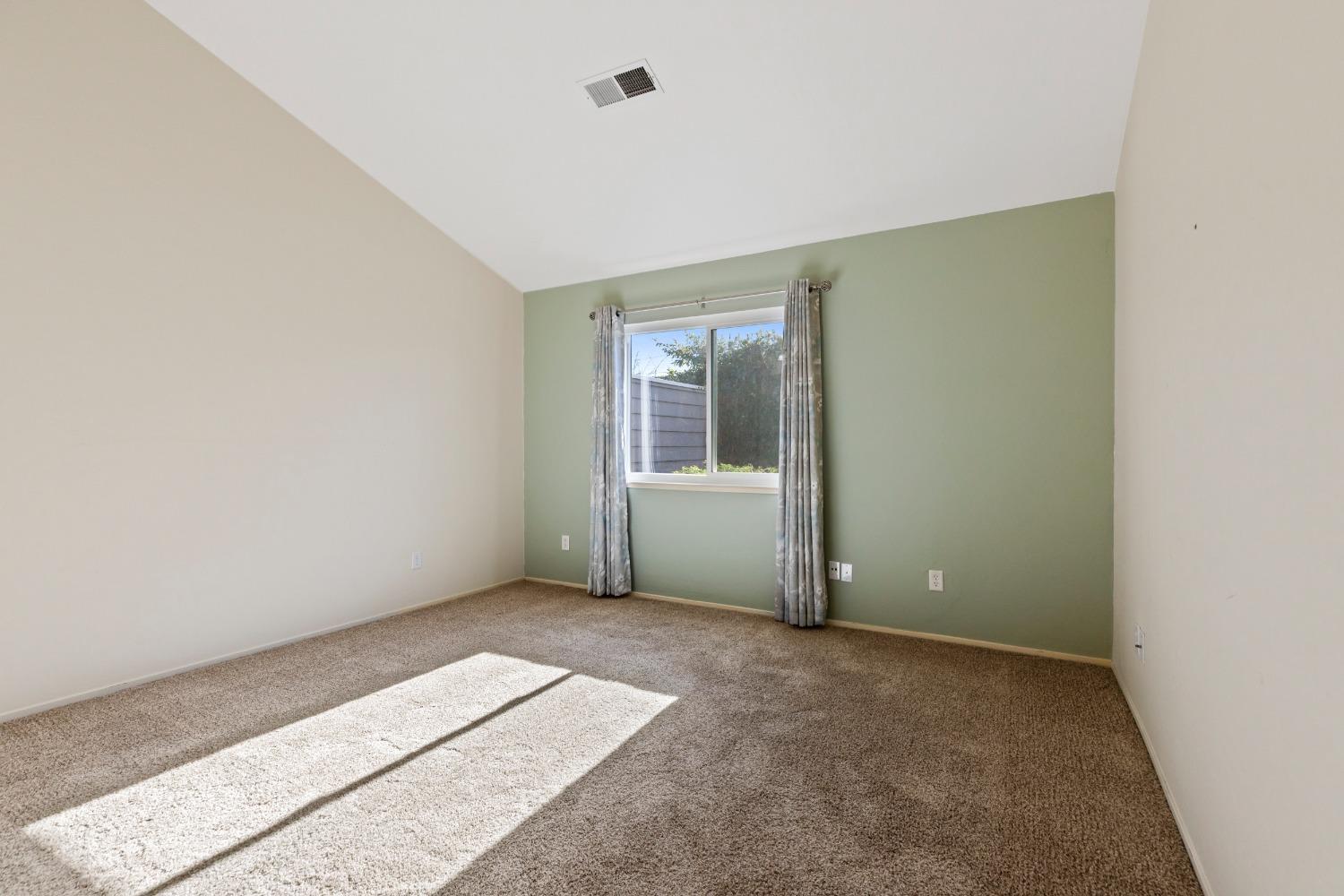 2236 Chelmsford Drive